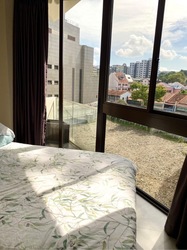 Devonshire 12 (D9), Apartment #448321511